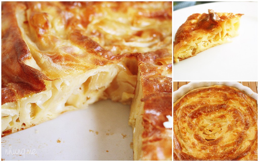 2011-05-241watermark