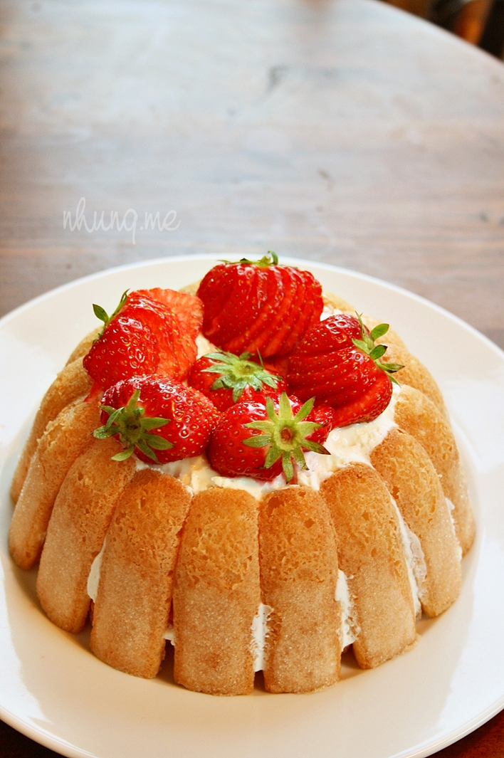 IMG_0645ed001ptswatermakr