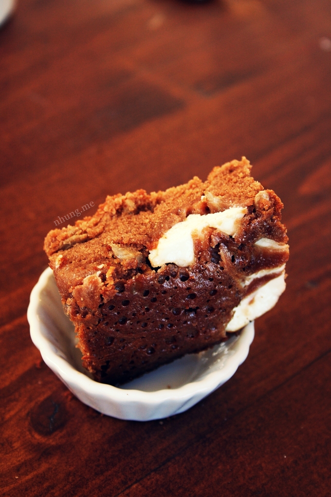 Brownies June 2011 013edtpdwm