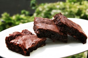 best brownies 015wm