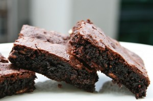 best brownies 019wm