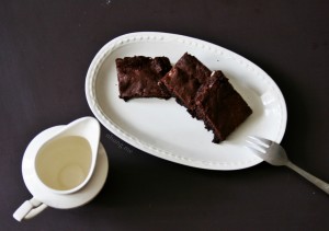 best brownies 022wm