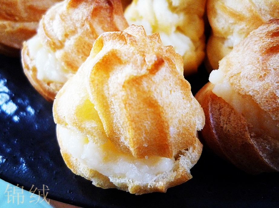 choux for Anthony company copyrs