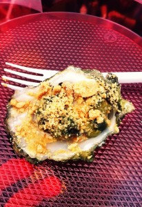 di  bat hao oysters 18 june 2011 017edrs