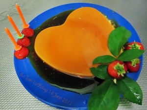 sinh nhat chi Tam 14 June 2011wm